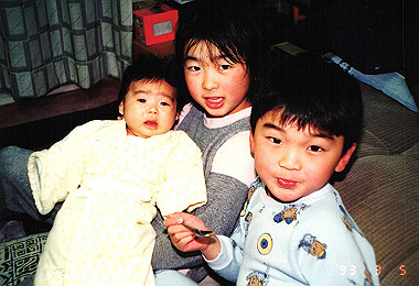 19930305_002_thumb.jpg