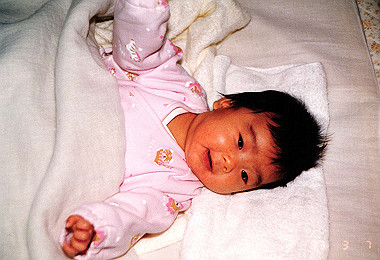 19930307_001_thumb.jpg