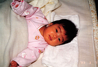 19930307_002_thumb.jpg