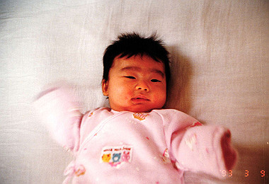19930309_002_thumb.jpg