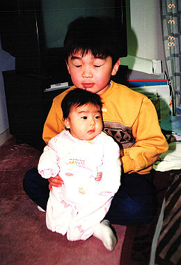 19930309_003_thumb.jpg