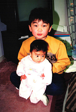 19930309_004_thumb.jpg