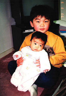 19930309_005_thumb.jpg