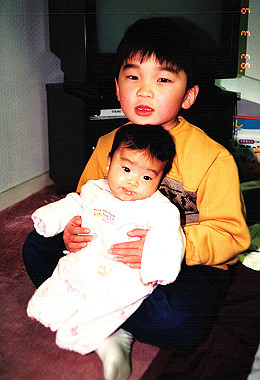 19930309_006_thumb.jpg