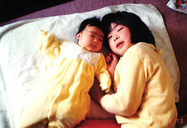 19930313_001_thumb.jpg