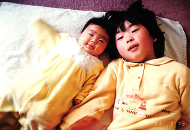 19930313_002_thumb.jpg