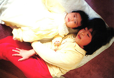 19930313_003_thumb.jpg