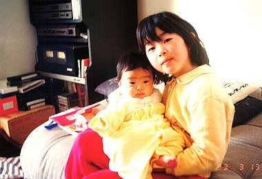 19930313_004_thumb.jpg