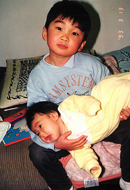 19930313_005_thumb.jpg