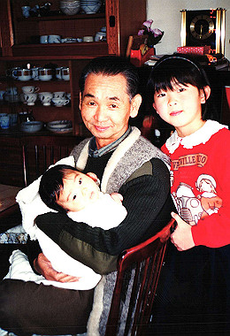 19930314_001_thumb.jpg