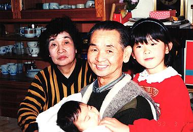 19930314_002_thumb.jpg