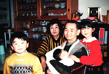 19930314_003_thumb.jpg