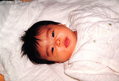 19930314_004_thumb.jpg