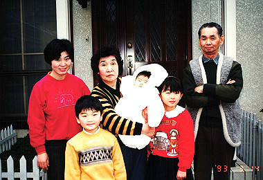 19930314_005_thumb.jpg