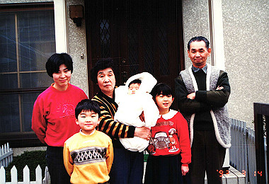 19930314_006_thumb.jpg