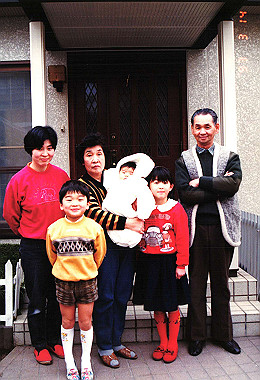 19930314_007_thumb.jpg