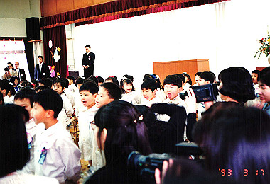 19930317_004_thumb.jpg