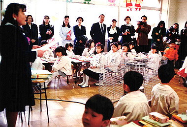 19930317_005_thumb.jpg