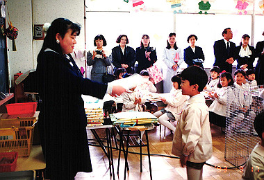 19930317_006_thumb.jpg