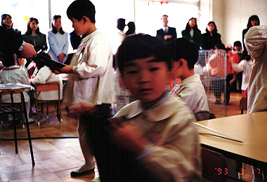 19930317_010_thumb.jpg