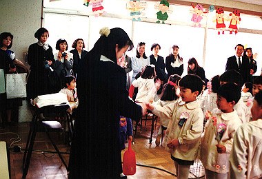 19930317_011_thumb.jpg