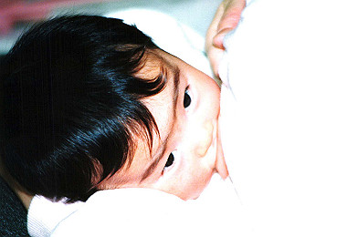 19930318_001_thumb.jpg