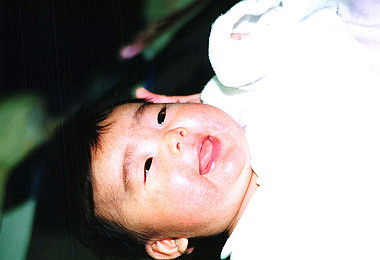 19930318_002_thumb.jpg