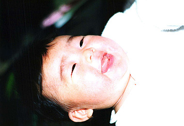19930318_003_thumb.jpg