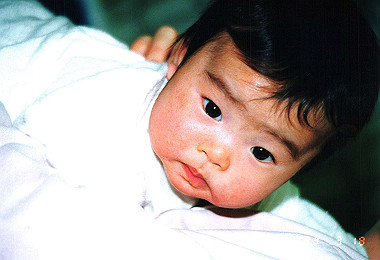 19930318_004_thumb.jpg