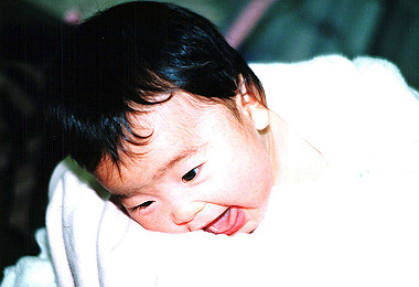 19930318_005_thumb.jpg