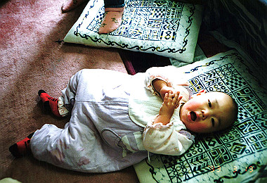 19930319_001_thumb.jpg