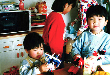 19930319_002_thumb.jpg