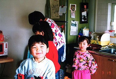 19930319_003_thumb.jpg
