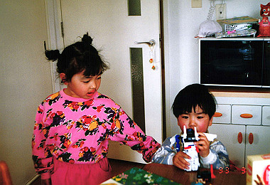 19930319_004_thumb.jpg