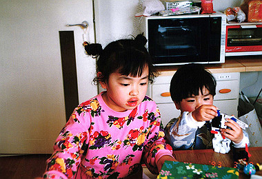 19930319_005_thumb.jpg