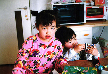 19930319_006_thumb.jpg