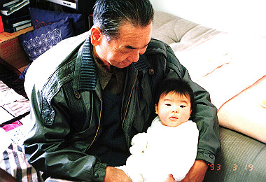 19930319_007_thumb.jpg