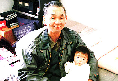 19930319_008_thumb.jpg