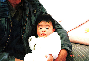 19930319_009_thumb.jpg