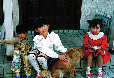 19930320_001_thumb.jpg