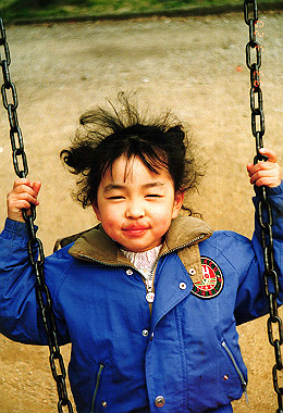 19930320_003_thumb.jpg