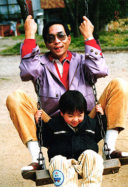19930320_004_thumb.jpg