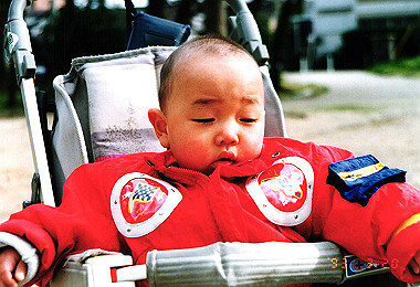 19930320_005_thumb.jpg