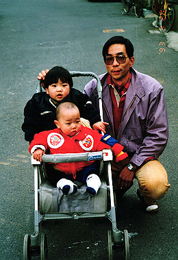 19930320_006_thumb.jpg
