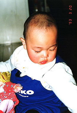 19930320_007_thumb.jpg