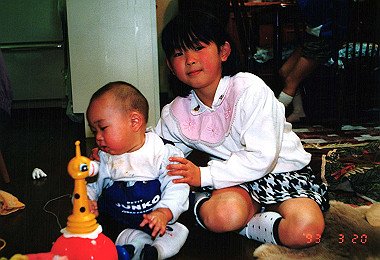 19930320_008_thumb.jpg