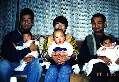 19930320_010_thumb.jpg