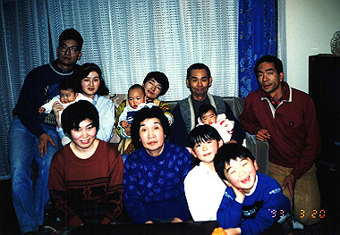 19930320_011_thumb.jpg