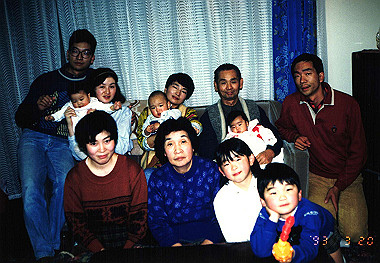 19930320_012_thumb.jpg