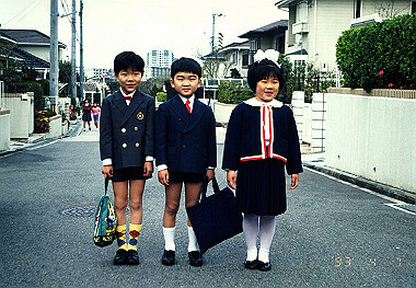 19930407_002_thumb.jpg